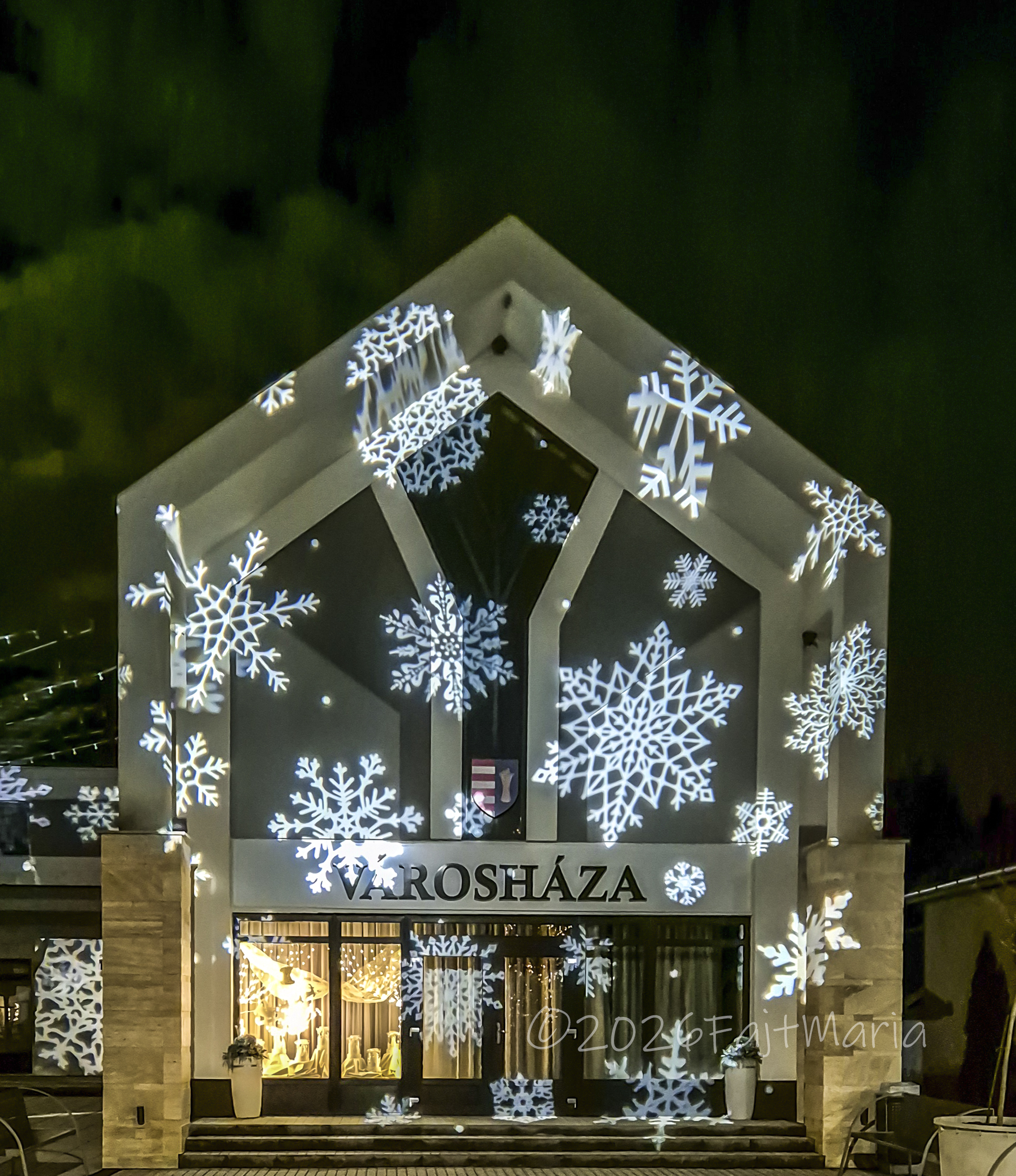 Fotó